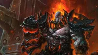 Teaser Bild von WoW: Die Raid-Bevölkerung der deutschen WoW-Server im Mai 2017