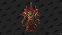 Teaser Bild von WoW: Legion Patch 7.2.5 - Das Tier 20-Set der Magier in der Videovorschau - NEU!