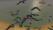 Teaser Bild von WoW: So viele Spieler können mittlerweile Fliegen und haben die wichtigen Erfolge