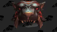 Teaser Bild von WoW: Legion Patch 7.2.5 - Die Sets der 4. PvP-Saison kommen wieder im Tier 20-Look