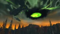 Teaser Bild von WoW-Guide: So farmt ihr effizient Nethersplitter