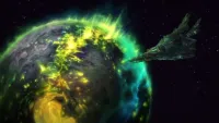 Teaser Bild von WoW: Weiterer Slot für legendären Gegenstand oder Wegfall des Legendary-Limits?