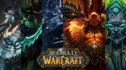 Teaser Bild von WoW: Welche Bösewichte erwarten uns in der Zukunft von World of Warcraft?