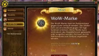 Teaser Bild von WoW: Wie viel Pay2Win steckt in World of Warcraft?