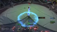 Teaser Bild von WoW: Magierturm-Herausforderung für Artefakt-Skin - alle Guides in der Übersicht