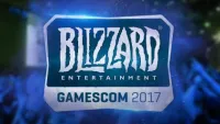 Teaser Bild von gamescom:  Blizzard auf der gamescom 2017 - Wird das neue WoW-Addon vorgestellt?