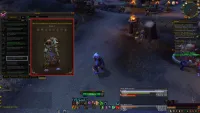 Teaser Bild von WoW: Saison-Sets einfach sammeln - so gehts