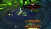 Teaser Bild von WoW: Ruhm des Grabräubers - World First Erfolg noch in der ersten ID