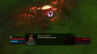 Teaser Bild von WoW: Todesritter-Heldentat "Unheilige Entschlossenheit" verschwindet mit Patch 7.2.5