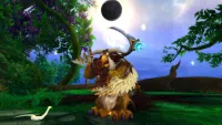 Teaser Bild von WoW: AMA-Fragerunde zum Klassen-Design - Zusammenfassung
