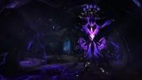 Teaser Bild von WoW Patch 7.3: Sitz des Triumvirats - Vorschau auf Bosse, Beute, Erfolge