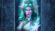 Teaser Bild von WoW: Das Buch World of Warcraft Chronicle Vol. 3 erscheint am 27. März 2018!