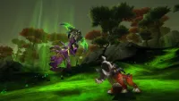 Teaser Bild von WoW: Die Bonuswoche für Haustierkämpfe vom 5. bis 12. Juli 2017