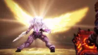 Teaser Bild von WoW Patch 7.3: Wer ist eigentlich Yrelka? Auf den Spuren einer beliebten WoD-Figur