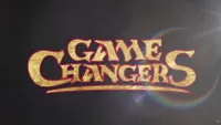 Teaser Bild von Game Changers: Ernster Gaming-Film macht First-Kill-Rennen in WoW zum Thema