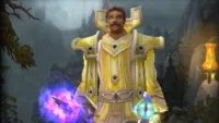 Teaser Bild von WoW: Der Dunkelmond-Jahrmarkt vom 02. bis 08. Juli 2017 - mit Band Seuchensau!