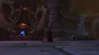 Teaser Bild von WoW: Die Geschichte der Klassenquests - eine Hassliebe
