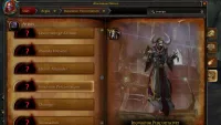 Teaser Bild von WoW Patch 7.3: Acht neue Weltbosse warten auf Argus - Hier die Beute und Skills!