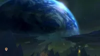 Teaser Bild von WoW Patch 7.3: Argus, Turalyon und Alleria im Video [Spoileralarm]