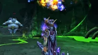 Teaser Bild von WoW: So funktionieren Beschwörungen in World of Warcraft