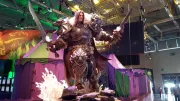 Teaser Bild von Blizzard auf der Gamescom: Was soll dieser Fokus auf Comics und Kurzfilme?