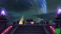 Teaser Bild von WoW Patch 7.3: Der Überlebensratgeber für eure Helden