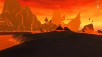 Teaser Bild von WoW Patch 7.3: Invasionspunkte auf Argus - Welten, Bosse, Beute - alle Infos