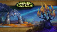 Teaser Bild von WoW: Blizzard über Zugang zu Argus-Zonen und neue Ingenieurskunst-Quests