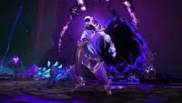 Teaser Bild von WoW Patch 7.3: Der Sitz des Triumvirats - Offizielle Vorschau des Argus-Dungeons