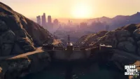 Teaser Bild von Kolumne: "Ich liebe dieses Spiel einfach!" - Was sind eure finanziellen Gaming-Sünden?