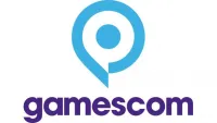 Teaser Bild von WoW, Hearthstone, Overwatch auf der gamescom - stellt eure Fragen!
