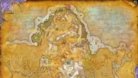 Teaser Bild von WoW: Legion-Weltboss-Guide - Treibgut