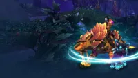 Teaser Bild von WoW: Zwielix und der leuchtende Sternensucher jetzt im Shop erhältlich!