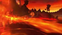 Teaser Bild von WoW Patch 7.3: Shadows of Argus - Die Slideshow-Bilder von der gamescom