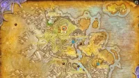 Teaser Bild von WoW: Legion-Weltboss-Guide - Nithogg