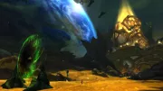 Teaser Bild von WoW: Blizzard auf der gamescom 2017 - Das Programm für World of Warcraft