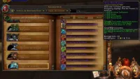Teaser Bild von WoW: So funktionieren die neuen Schmuckstücke aus dem Antorus-Raid