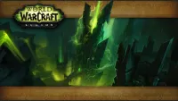 Teaser Bild von WoW Patch 7.3.5: Antorus PTR-Boss-Tests ab Donnerstag, den 28. September 2017