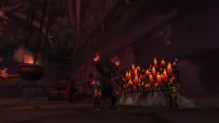 Teaser Bild von WoW: Rüstung des Schreckensritus - Das Todesritter Tier 21-Set in der Vorschau