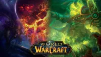 Teaser Bild von WoW-Umfrage: Wie gut gefällt euch World of Warcraft: Legion nach einem Jahr?