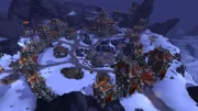 Teaser Bild von WoW: Hat Blizzard die falschen Schlüsse aus Warlords of Draenor gezogen?