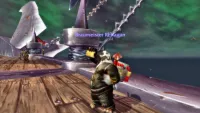 Teaser Bild von WoW: Die besten Titel für alle Klassen Teil 1 - Mönch und Druide 