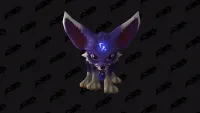 Teaser Bild von WoW: Süßer Fuchs Schatten steht für Ingame-Shop in den Startlöchern