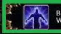 Teaser Bild von WoW: Schatten-Priester DpS Guide (Patch 7.3 Legion)
