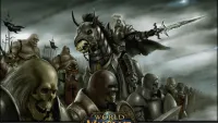 Teaser Bild von WoW: 5 Mounts aus Raids und Dungeons in 2 Stunden - so viel Glück ist unnatürlich
