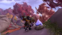 Teaser Bild von WoW-Guide: Das Empyrium schlägt zurück - Juwelenschleifen in Patch 7.3