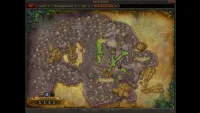 Teaser Bild von WoW: So findet ihr Schwadronskommandant Vishax für den T.E.E.-Abfangjäger