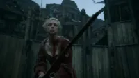 Teaser Bild von World of Warcraft: So viel Game of Thrones steckt in WoW 