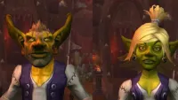Teaser Bild von WoW: Und Schnitt! Diese Features für Legion haben es nicht ins WoW-Addon geschafft
