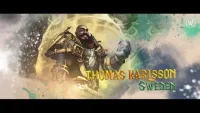 Teaser Bild von WoW: Neue Videoserie - The Fine Art of Fan Art